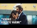 Gürdal: Ben doğururum! | Eşref Rüya 42. Bölüm @kanald
