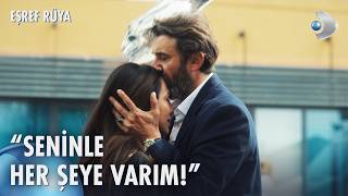 Gürdal: Ben Doğururum Eşref Rüya 42. 