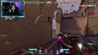 #livevalorant #valorant #valorantclips #gaming