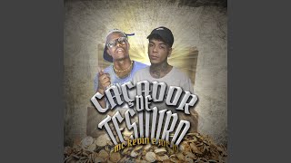 Caçador de Tesouro