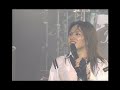 【LIVE】14. Stare / Janne Da Arc (1999 TOUR "CHAOSMODE")