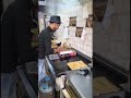 ولله خربت الدنيا اكسبلور شاورما شيف نور مطاعم سوريا مشاوي مطعم Fypシ Fypシ Viral 