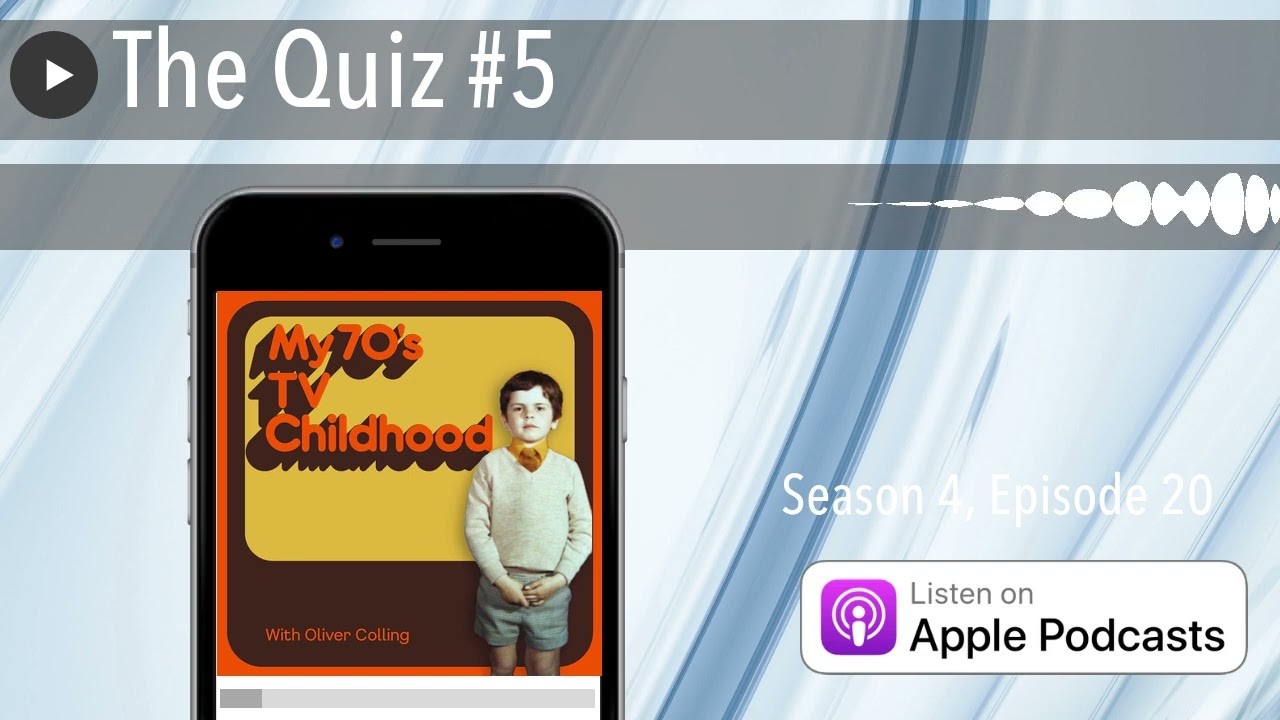 4.20 The Quiz #5