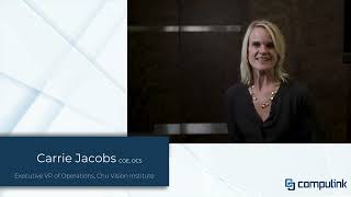 Why This Practice Chose a Privately Owned EHR Company