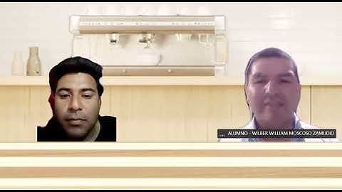 (AC-S13) Week 13 - Task: Assignment - How I spend my time (TA3)