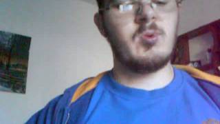 Capture 20111122