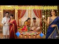Trending Google Gemini 10 best Ai Retro Diwali Photo Edits | Diwali Prompts for Girls and boys