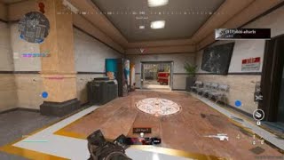 Call of Duty®_20250607175213