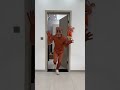 When RhythmBox meets chaos 🤪 #shorts #funnyMoments #rhythmBox
