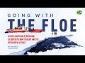 Going with the Floe. As ice caps melt, Russian scientists aim to keep Arctic research afloat