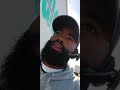 ride along pt 3