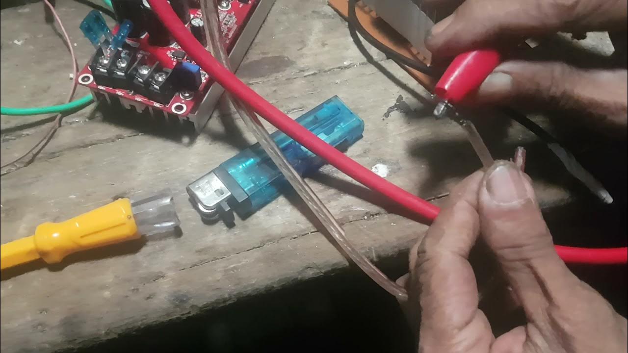 Электрический двигатель с генератором вечный. Магнитный двигатель jeffery lacroix. Мотор-генераторы ротоверторы. Канал криасан генератор маркса. Генератор overunity.