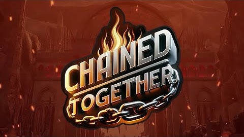 MOST FRUSTRATING GAME EVER - GETTING OVER IT#gettingoverit #pcgaming #pcgamer #pcgames #gaming