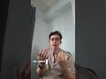 #ai #cool