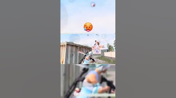 ⁉️🥶Try Again😌#tdmshort#ZAvYO#bgmishorts#closerangetips#headshottrick#sayipop#trendingshorts