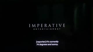 Sonycolumbia Picturesimperative Entertainment30 West 2025