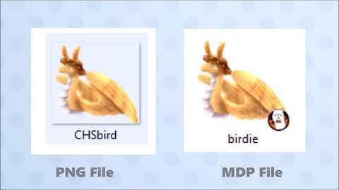 Fire Alpaca In-Depth Tutorial (originally for my class)