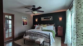 5898 Tody Rd Unbranded Video