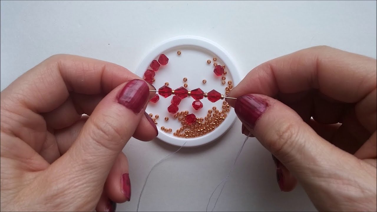 Handmade Jewelry Gifts for Valentines Day The Perfect Expression of Love