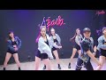 RASPUTIN REMIX TILO I CHOREO BY LÂM BIBOY I ZUMBA I ABAILA DANCE FITNESS Mp3 Song