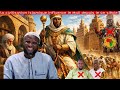 La Civilisation Islamique A T Elle Influencée Le Mali Par Rapport Aux Autres Cultures Conférence