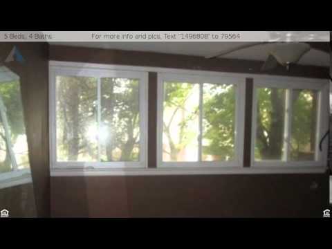 $90,000 - 6101 FAIRWOOD AVENUE, BALTIMORE, MD 21206