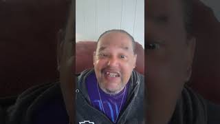 The 14th Amendment Sections 3 and 5