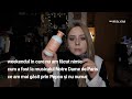 Vlog | despre musicalul Notre Dame de Paris | decor de sezon nou