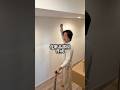 【僕の部屋】研究室を作るだけの動画。