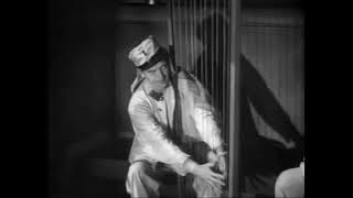 Laurel et Hardy conscrits VF 1939