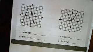 12  4 Honors Math 2 notes part 1