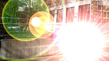 cfaed building construction - timelapse