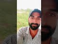 🌧️ रास्ते में फँस गए बारिश के कारण | Vlog in Rain