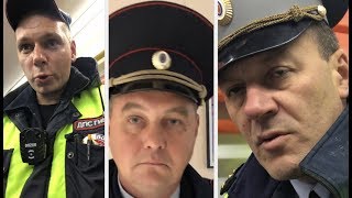 видео: #3 | «МЕНТОВСКИЙ БЕСПРЕДЕЛ – ИДПС, ИЗБИЛИ БЛОГЕРА И ЮРИСТА!!!» #TDG78 картинка: #3 | «МЕНТОВСКИЙ БЕСПРЕДЕЛ – ИДПС, ИЗБИЛИ БЛОГЕРА И ЮРИСТА!!!» #TDG78