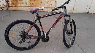 leichtes e-bike cube Reaction Hybrid ONE 800 Foto: Unser Umbau mit vegetarisch Batteriekapazität:48V 25Ah (1200Wh) 136-160KM