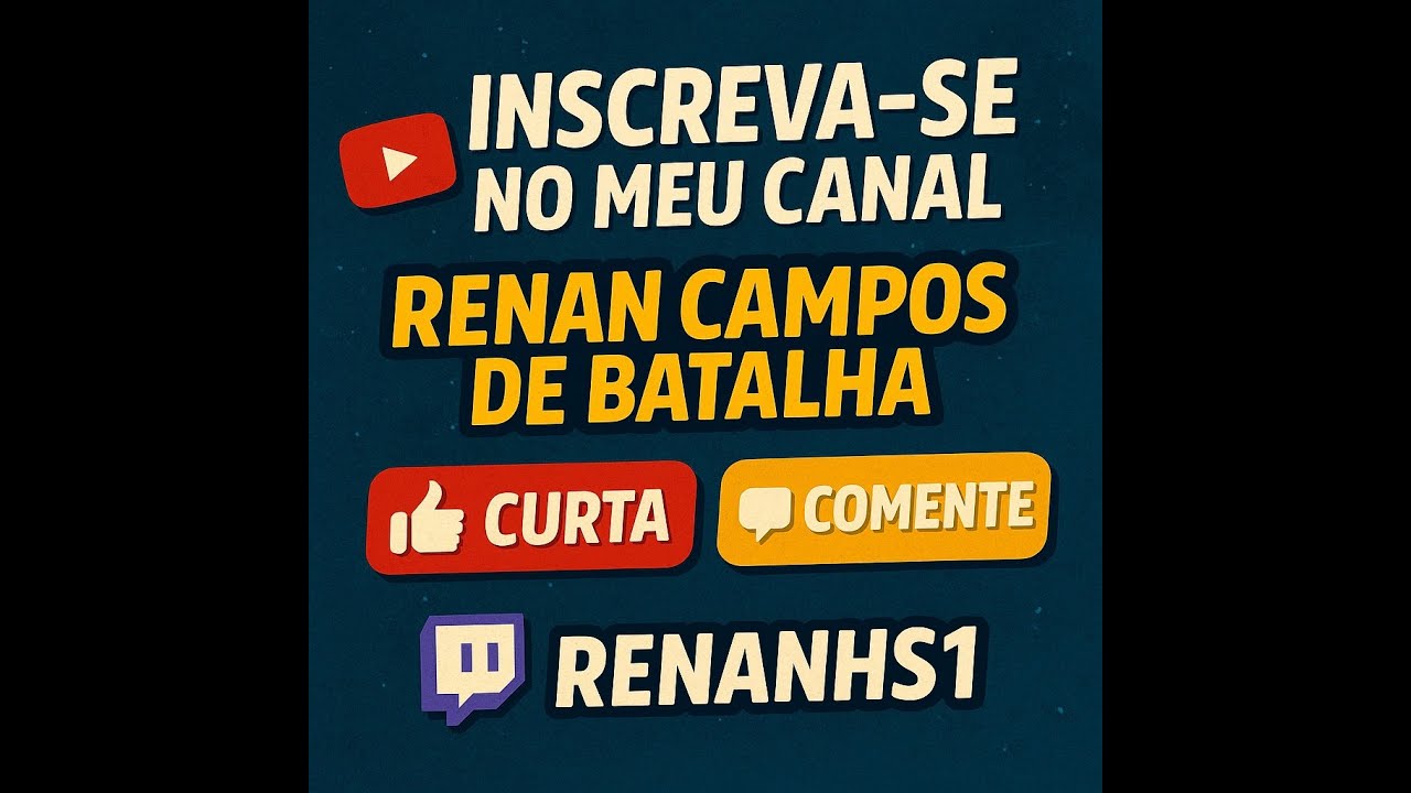 Hearthstone Battlegrounds