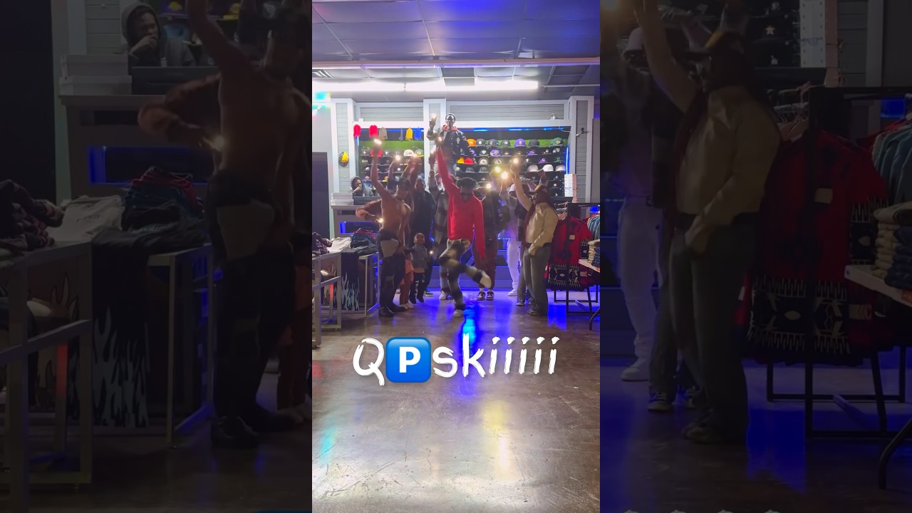 This Challenge is GLOBAL 🌎📌 