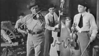 Video thumbnail of "Liberty -  Bob Wills and the Texas Playboys fiddle duet with Joe Holley"