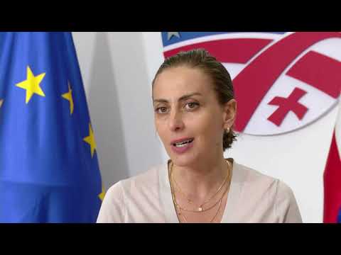 „ნაციონალური მოძრაობა“ ყველაფერს გააკეთებს,რომ ივანიშვილი საბოლოოდ დამარცხდეს - დეკანოიძე