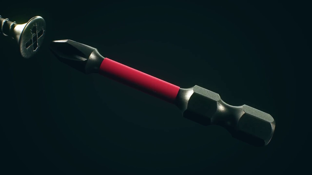 maxresdefault.jpg