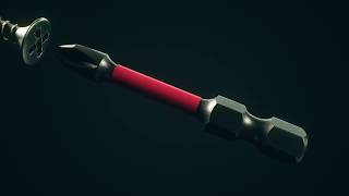 Milwaukee® Shockwave™ Impact Duty