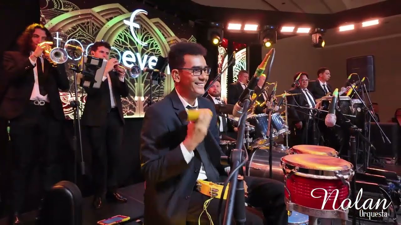 Can´t Take My Eyes Off You - Cover