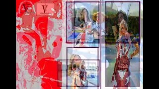 Catalogella Vision Design