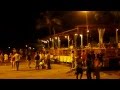 Expresion de la Selva - Mal Amor