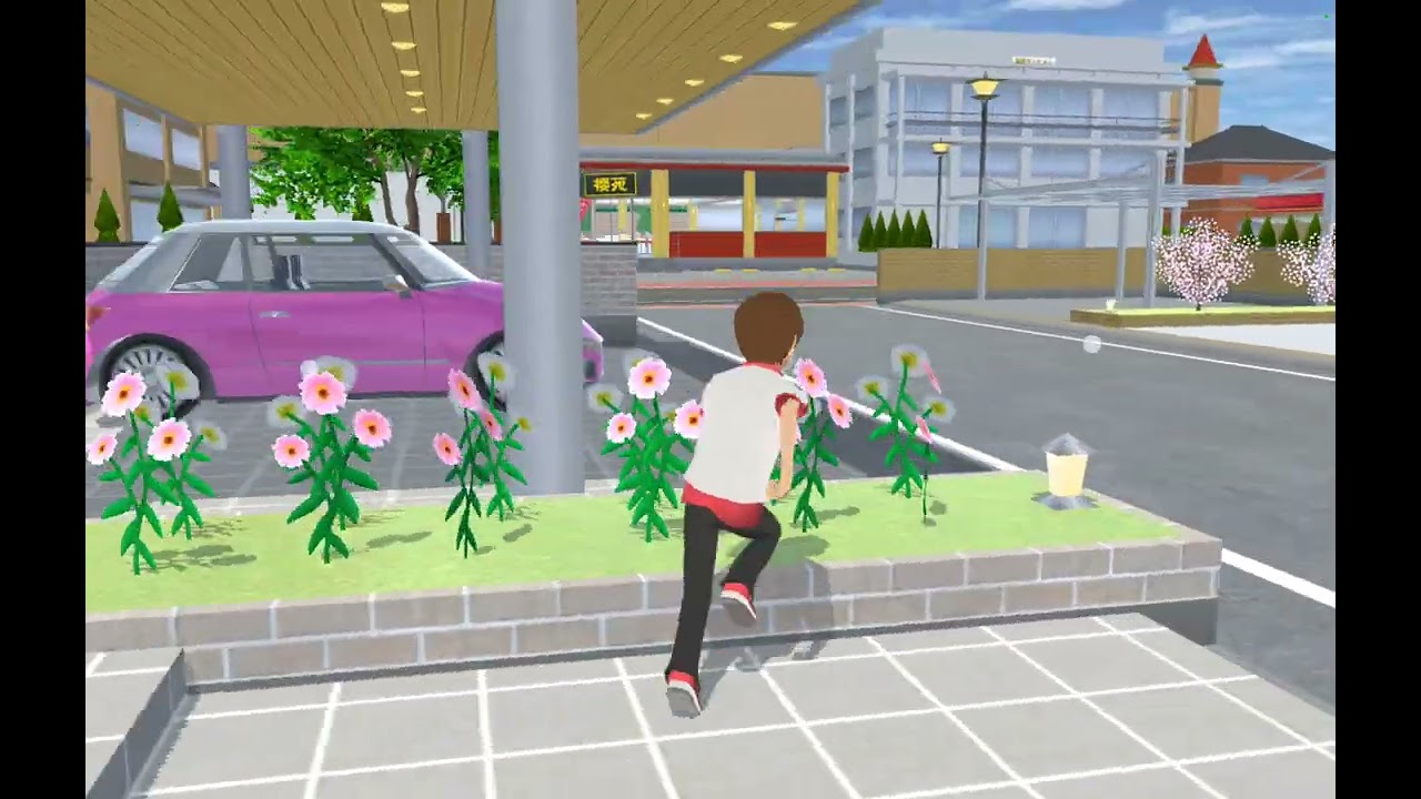 باربي الشريرة الجزء 2 😡👧🏻