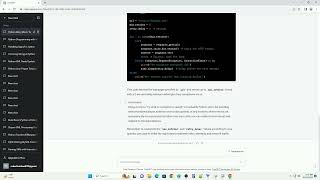 Python idiom for Try until no exception is raised