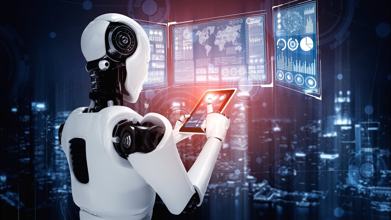 Live EA Papua VixScalper - Jump 10 Index TF M5 - Broker DERIV