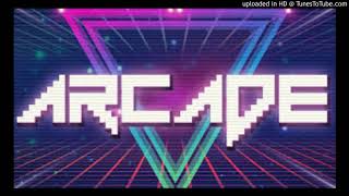 BASS BOOST Dimitri Vegas & Like Mike Vs W&W - Arcade (Original Mix)