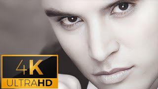 Alişan 2005 İkimize Birden (Remastered 4K)