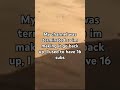 Please help me get back to 16 subs again. Im also reposting my videos